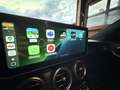 Mercedes-Benz C 43 AMG 4Matic Aut. Coupe C63.. Чёрный - thumbnail 3
