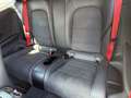 Mercedes-Benz C 43 AMG 4Matic Aut. Coupe C63.. Чёрный - thumbnail 14