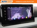 SEAT Arona 1.0 TSI Style Blanco - thumbnail 21