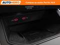 SEAT Arona 1.0 TSI Style Blanco - thumbnail 28