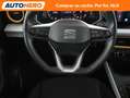 SEAT Arona 1.0 TSI Style Blanco - thumbnail 25
