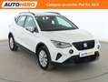 SEAT Arona 1.0 TSI Style Blanco - thumbnail 8