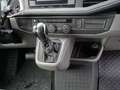 Volkswagen T6.1 Transporter ABTe LR*Parkpilot*Klima*3Sitze Schwarz - thumbnail 7