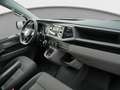 Volkswagen T6.1 Transporter ABTe LR*Parkpilot*Klima*3Sitze Schwarz - thumbnail 5