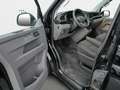 Volkswagen T6.1 Transporter ABTe LR*Parkpilot*Klima*3Sitze Schwarz - thumbnail 13