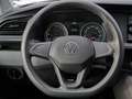 Volkswagen T6.1 Transporter ABTe LR*Parkpilot*Klima*3Sitze Schwarz - thumbnail 9
