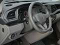 Volkswagen T6.1 Transporter ABTe LR*Parkpilot*Klima*3Sitze Schwarz - thumbnail 17