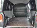 Volkswagen T6.1 Transporter ABTe LR*Parkpilot*Klima*3Sitze Schwarz - thumbnail 21