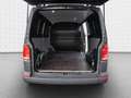 Volkswagen T6.1 Transporter ABTe LR*Parkpilot*Klima*3Sitze Schwarz - thumbnail 11