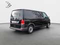 Volkswagen T6.1 Transporter ABTe LR*Parkpilot*Klima*3Sitze Schwarz - thumbnail 2