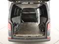 Volkswagen T6.1 Transporter ABTe LR*Parkpilot*Klima*3Sitze Schwarz - thumbnail 6
