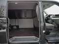 Volkswagen T6.1 Transporter ABTe LR*Parkpilot*Klima*3Sitze Schwarz - thumbnail 15