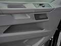 Volkswagen T6.1 Transporter ABTe LR*Parkpilot*Klima*3Sitze Schwarz - thumbnail 19