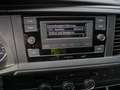 Volkswagen T6.1 Transporter ABTe LR*Parkpilot*Klima*3Sitze Schwarz - thumbnail 14