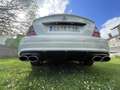 Mercedes-Benz C 320 Familiar CDI Avantgarde Wit - thumbnail 9