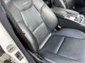 Mercedes-Benz C 320 Familiar CDI Avantgarde Wit - thumbnail 31