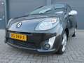 Renault Twingo 1.2 TCE GT klein en zuinig Noir - thumbnail 7