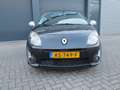 Renault Twingo 1.2 TCE GT klein en zuinig Zwart - thumbnail 6