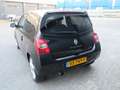 Renault Twingo 1.2 TCE GT klein en zuinig Nero - thumbnail 4