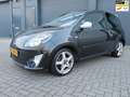 Renault Twingo 1.2 TCE GT klein en zuinig Nero - thumbnail 1