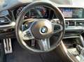 BMW 440 M440i xDrive M SPORT STANDHEIZUNG GLASDACH HARMAN/ Bleu - thumbnail 12