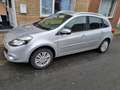 Renault Clio Estate 1.2 TCe Collection Zilver - thumbnail 1