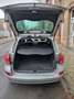Renault Clio Estate 1.2 TCe Collection Zilver - thumbnail 4