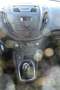 Ford Tourneo Courier Titanium Rot - thumbnail 15