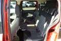 Ford Tourneo Courier Titanium Rot - thumbnail 21
