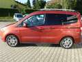 Ford Tourneo Courier Titanium Rot - thumbnail 7