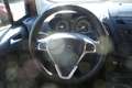 Ford Tourneo Courier Titanium Rot - thumbnail 14
