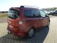Ford Tourneo Courier Titanium Rot - thumbnail 6