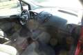 Ford Tourneo Courier Titanium Rot - thumbnail 10