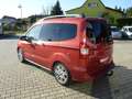 Ford Tourneo Courier Titanium Rot - thumbnail 4