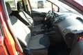 Ford Tourneo Courier Titanium Rot - thumbnail 9