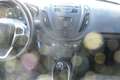 Ford Tourneo Courier Titanium Rot - thumbnail 13