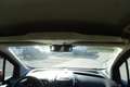Ford Tourneo Courier Titanium Rot - thumbnail 17