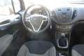 Ford Tourneo Courier Titanium Rot - thumbnail 12