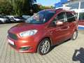 Ford Tourneo Courier Titanium Rot - thumbnail 3