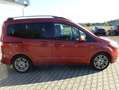 Ford Tourneo Courier Titanium Rot - thumbnail 8