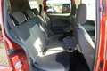 Ford Tourneo Courier Titanium Rot - thumbnail 11