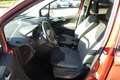 Ford Tourneo Courier Titanium Rot - thumbnail 18