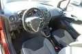 Ford Tourneo Courier Titanium Rot - thumbnail 19