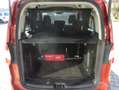 Ford Tourneo Courier Titanium Rot - thumbnail 22
