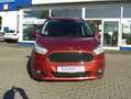 Ford Tourneo Courier Titanium Rot - thumbnail 2