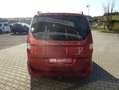 Ford Tourneo Courier Titanium Rot - thumbnail 5