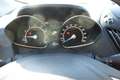 Ford Tourneo Courier Titanium Rot - thumbnail 16