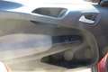 Ford Tourneo Courier Titanium Rot - thumbnail 20