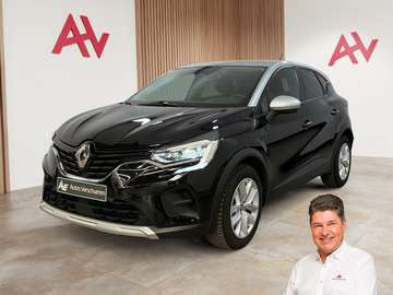 Plug-In Hybrid 160 Corporate Edition ** Keyless...