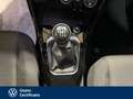 Volkswagen T-Roc 2.0 tdi style 115cv Grijs - thumbnail 14
